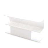 Acrylic Tweezer Holder Redberry
